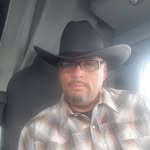 Gerald Grier - @gerald_grier - Instagram