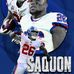 Gerald Grier - Facebook