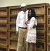 Gerald Grier Jr. - Facebook