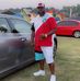 Jerald Grier - Facebook