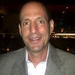 Gerald Grossman - @geraldgrossman - Instagram