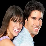 Gerald Grossman DDS - @gerald_grossman - Instagram