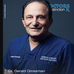 Gerald Grossman DDS - Facebook
