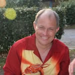 Gerald Grossmann - @grossmanngerald - Instagram