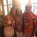 Gerry Grossman - Facebook
