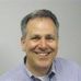 Gerry Grossman - Facebook