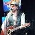 Gerry Grossman - Facebook