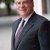 Gerry Grossman - Facebook