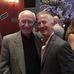 Jerry Grossman - Facebook