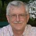 Jerry Grossman - Facebook
