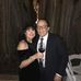 Jerry Grossman - Facebook