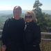 Jerry Grossman - Facebook