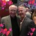 Jerry Grossman - Facebook