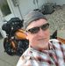 Jerry Grossman - Facebook
