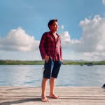 ۦۦ ۦۦ - @grotesgerald - Instagram