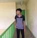 Gerald Garote - Facebook