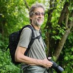 Gerald Grote - @geraldgrote - Instagram