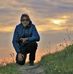 Gerald Grote - Facebook