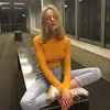 Gerald Grote - @sebasdmhjgn - TikTok
