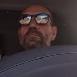 Gerald Grote Höllman - @geraldus1414 - Instagram