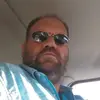 Gerald Grote Höllman - @ruffelmutte1 - TikTok