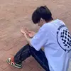 Gerald Groten - @geraldgroten799 - TikTok