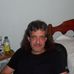 Gerald Groters - Facebook