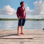 Gerald Grotes - @geraldgrotes - Instagram