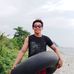 Gerald Grotes - Facebook