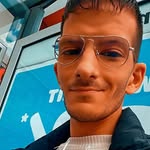 Geraldo Grote - @geraldogrote - Instagram