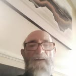 gerald Grunberg - @gerald_grunberg - Instagram