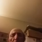 Gerald Grunberg - Facebook