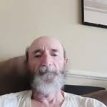 Gerald Grunberg - @grunbergergerald1938 - Instagram