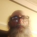 gerald Grunberg - @geraldgrunberg1 - Instagram