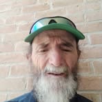 Gerald Grunberg - Facebook