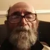 gerald grunberg - @user92679427113366 - TikTok
