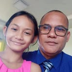 Jerry Grunberg - Facebook