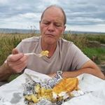 Gerald Guest - @gerguest - Instagram