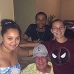 Gerald Guest - Facebook