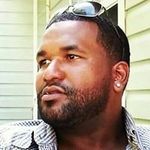 Gerald Guest Sr. - @yasmine.williams.5070 - Instagram