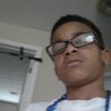geraldguest - @geraldguest - TikTok