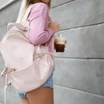 Geraldine D Guest - @geraldinedguest - Instagram