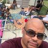Gerald D Guignard - @geraldq0 - TikTok
