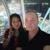 Gerald Guitard - @gerald.guitard - TikTok