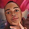 Gerald guitare@4 - @gguitare4 - TikTok