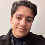 Geraldo Costa Neto - @gnetoguitar - Instagram