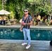 Gerard Goddard - Facebook