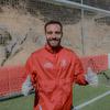 Gerard Guitart - @gerardguitart - TikTok