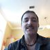 Jerry Guitard - Facebook