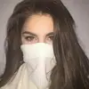 April Joel - @geraldinegunterisfchl - TikTok